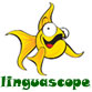 Linguascope